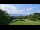 Webcam in Murnau am Staffelsee, 0.7 km