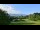 Webcam in Murnau am Staffelsee, 12.3 km