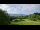Webcam in Murnau am Staffelsee, 17.3 km