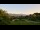 Webcam in Murnau am Staffelsee, 11.3 km entfernt