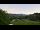 Webcam in Murnau am Staffelsee, 6.7 mi away