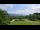 Webcam in Murnau am Staffelsee, 10.1 km