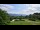 Webcam in Murnau am Staffelsee, 0.2 mi away