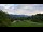 Webcam in Murnau am Staffelsee, 4.8 mi away