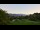Webcam in Murnau am Staffelsee, 11.3 km