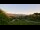 Webcam in Murnau am Staffelsee, 0.7 km