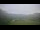 Webcam in Murnau am Staffelsee, 6.8 mi away