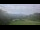 Webcam in Murnau am Staffelsee, 5.2 mi away