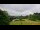 Webcam in Murnau am Staffelsee, 0.2 mi away