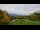Webcam in Murnau am Staffelsee, 13.5 km entfernt