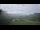 Webcam in Murnau am Staffelsee, 0.7 km