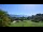 Webcam in Murnau am Staffelsee, 6.2 mi away