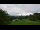 Webcam in Murnau am Staffelsee, 16.4 km entfernt