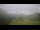 Webcam in Murnau am Staffelsee, 10.1 km entfernt