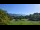 Webcam in Murnau am Staffelsee, 12.3 km