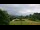 Webcam in Murnau am Staffelsee, 15 km entfernt