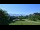 Webcam in Murnau am Staffelsee, 4.9 mi away
