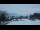 Webcam in Murnau am Staffelsee, 6.7 mi away