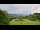 Webcam in Murnau am Staffelsee, 6.3 mi away