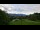 Webcam in Murnau am Staffelsee, 16.4 km