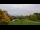 Webcam in Murnau am Staffelsee, 1.4 km entfernt