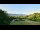 Webcam in Murnau am Staffelsee, 18.9 km