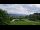 Webcam in Murnau am Staffelsee, 5.6 mi away