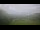 Webcam in Murnau am Staffelsee, 1.4 km
