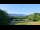 Webcam in Murnau am Staffelsee, 18.9 km