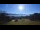 Webcam in Murnau am Staffelsee, 1.6 mi away