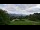 Webcam in Murnau am Staffelsee, 1.4 km