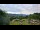 Webcam in Murnau am Staffelsee, 18.1 km