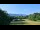 Webcam in Murnau am Staffelsee, 15 km