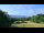 Webcam in Murnau am Staffelsee, 13.5 km