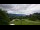 Webcam in Murnau am Staffelsee, 16.4 km entfernt