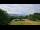 Webcam in Murnau am Staffelsee, 15 km