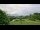 Webcam in Murnau am Staffelsee, 1.4 km entfernt