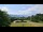 Webcam in Murnau am Staffelsee, 14.5 km