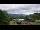Webcam in Murnau am Staffelsee, 4.8 mi away