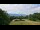 Webcam in Murnau am Staffelsee, 13.5 km