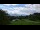 Webcam in Murnau am Staffelsee, 0.7 km entfernt