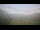Webcam in Murnau am Staffelsee, 16.4 km