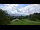 Webcam in Murnau am Staffelsee, 0.2 mi away