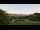 Webcam in Murnau am Staffelsee, 6.2 mi away