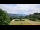 Webcam in Murnau am Staffelsee, 12.3 km