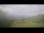 Webcam in Murnau am Staffelsee, 16.8 km