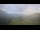 Webcam in Murnau am Staffelsee, 17.3 km