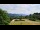 Webcam in Murnau am Staffelsee, 12.3 km