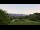 Webcam in Murnau am Staffelsee, 12.3 km