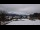 Webcam in Murnau am Staffelsee, 17.8 km